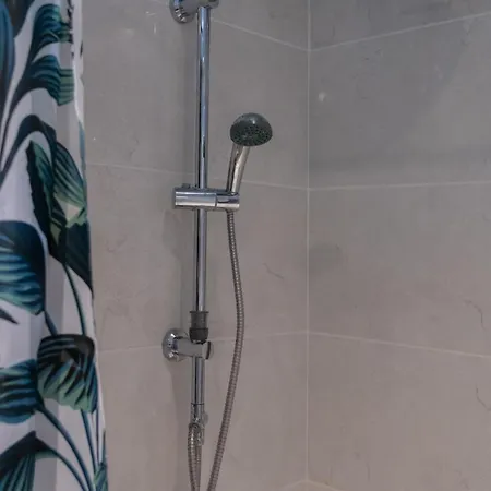 Apartament Maison Nikos Marathias